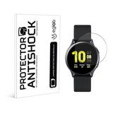 Protector Pantalla Antishock Samsung Watch Active 2 40mm