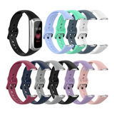 Malla Exclusiva Para Samsung Galaxy Fit R370