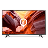 Smart Tv Quint Qt2-43android Led Android Tv Full Hd 43  220v