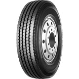 Neumático Neoterra  215/75r17.5 