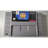 Animaniacs Cartuchos Fitas Snes Super Nintendo