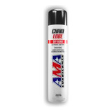 Lubricante Cadena Moto Chain Lube Off Road - Palermo Bikes