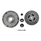 Kit Clutch Chevrolet Cavalier Z-24 V6 3.1l Mpfi 5 Vel 93-94