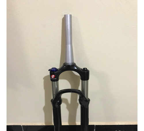 Suspensão Rockshox Reba Rl Roda 29  90 Mm De Curso Revisada