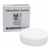 Pimag Repuesto De Microesponja Piwater / Pimag Water System