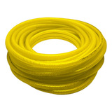 Manguera Para Hidrocarburos 1/2 13mm Pvc 15 Metros