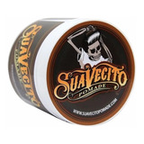 Suavecito Pomade Original 113 Gr / 4 Oz