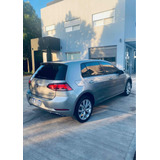 Volkswagen Golf 2020 1.4 Highline Tsi Dsg