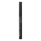 Maybelline Eye Studio Master Precise Black110 Delineador Blz