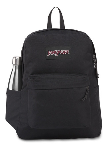 Mochila Jansport Superbreak 26 L Urbana Escolar