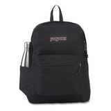 Mochila Jansport Superbreak 26 L Urbana Escolar