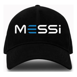 Jockey Messi - Messi