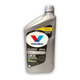 Aceite Sintetico Valvoline 0w20 X 0,946 L Nafta Diesel Hib.