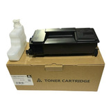 Toner Compatible Kyocera 3145/3045/3645 Tk3162/tk3062