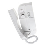 Interfone Arbus 900 Prm720901 P/ Porteiro Elet. Schneider