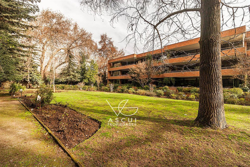 Departamento En Venta En Las Condes - Imagen 3