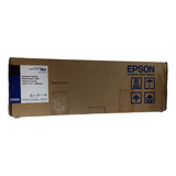 Papel Fotográfico Epson Brillante Premium 40cm X 30m S041742