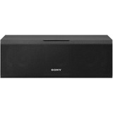 Altavoces Sony Sscs8 145w, Negros, Matriz De Línea, 110 V Ac