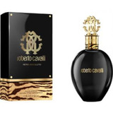 Roberto Cavalli Nero Assoluto Perfume X 50ml Masaromas