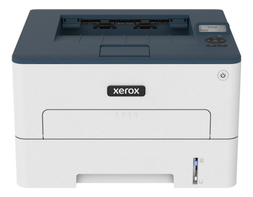 Impresora Xerox B230_dni Blanco Y Negro Láser Inalámbrico