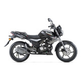 Benelli Tnt 15 Motozuni M. Grande