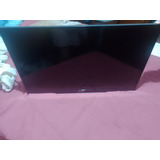 Tv Sony Bravia 32  Lcd