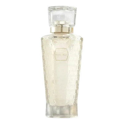Jafra Jalea Real 100ml Madura Día/noche