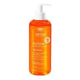 Darrow Actine - Gel De Limpeza Facial 400g