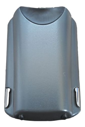 Capa Da Bateria Para Coletor Mc3000 Series - Pn: Gl71950    