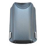 Capa Da Bateria Para Coletor Mc3000 Series - Pn: Gl71950    