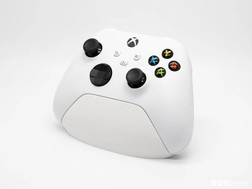Soporte Para Joystick Xbox Series S/x -andromeda3d