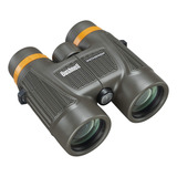 Binoculares  Bushnell H2o Xtreme 10x42 Prismáticos Compactos