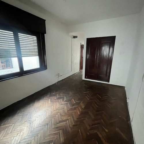 Alquiler Apartamento 2 Dormitorios Montevideo Ciudad Vieja Montevideo M - Imagen 3