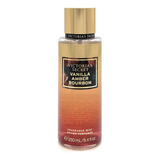 Victoria's Secret Varias Fragancias 250ml En Caja Original