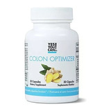 Yes You Can! Colon Optimizer - Quick Cleanse To Support Det