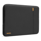 Tomtoc Funda Protectora De 360° Para Portátil Macbook Pro A2