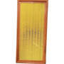 Filtro Aire Peugeot 405/406/806/807 Peugeot 405