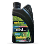 Refrigerante Verde Lubrigreen Ultra Concentrado Rinde 1 Gl