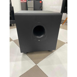 Jbl Sub150