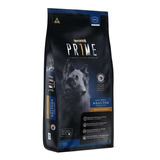 Special Dog Ração Prime Cães Adultos 15kg