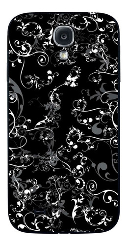 Capa Adesivo Skin359 Verso Para Samsung Galaxy S4 Gt-i9505