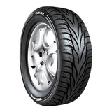 Llanta Tornel Real 215/60 R16 94h