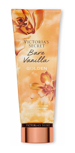 Crema Victorias Secret 100% Original Body Lotion