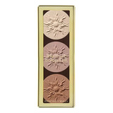 Physicians Formula Paleta Contouring Matte