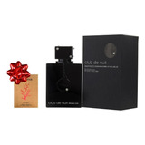 Armaf Club De Nuit Intense Edp 105ml Original + Regalo