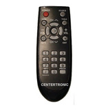 Control Remoto Bn59-00907a Para Tv Samsung Slim Y Lcd 