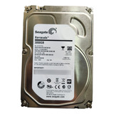 Disco Duro 3tb 3.5  Sata Pc