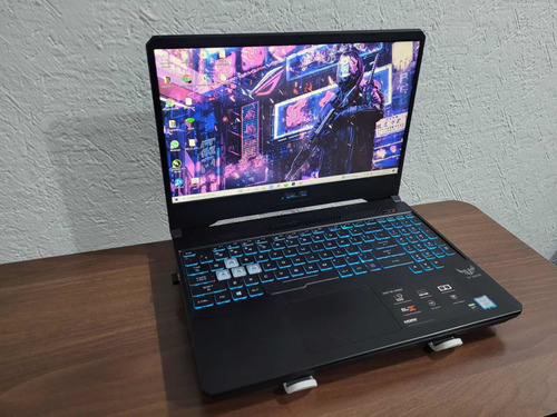 Laptop Gamer Asus Tuf Gaming