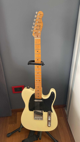 Guitarra Fender Telecaster Replica