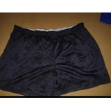 Short Champions Original. Trace Store